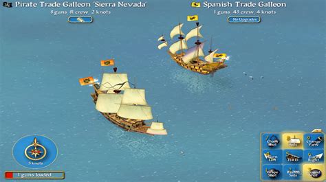 pirate games pc|30 Best Pirate.